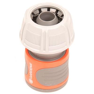 GARDENA Slangstuk 3/4"
