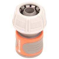 GARDENA Slangstuk 3/4" - thumbnail