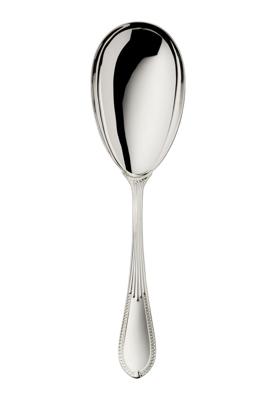 ROBBE & BERKING - Belvedere 150 - Dienlepel 26,2cm