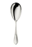 ROBBE & BERKING - Belvedere 150 - Dienlepel 26,2cm - thumbnail