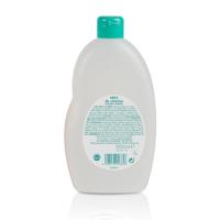 Nenuco Nenuco Cologne Original 500 ml - thumbnail