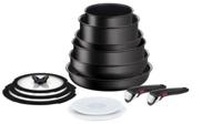 Tefal Ingenio Unlimited L7639002 pannenset 13 stuk(s) - thumbnail