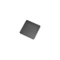 STMicroelectronics STM32F207IGT6 Embedded microcontroller LQFP-176 (24x24) 32-Bit 120 MHz Aantal I/Os 140 - thumbnail