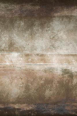 Moooi Carpets - Morning Clay - 200x300 cm Vloerkleed Moooi Carpets - Morning Clay - 200x300 cm Vloerkleed