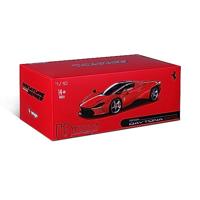 Auto Bburago Ferrari Daytona SP 1:18 - thumbnail