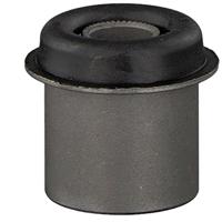 Draagarmrubber 41146 - thumbnail