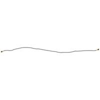 132mm antennesignaal Flex kabel voor Huawei P10 plus - thumbnail