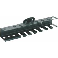 Cycplus Cyclus houder voor schroevendraaiers - thumbnail