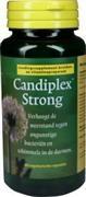 Venamed Candiplex Strong Capsules 60st - thumbnail