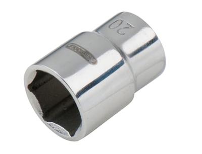 KS Tools 9641408 9641408 Verwisselbare kop 8 mm