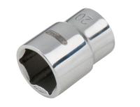 KS Tools 9641408 9641408 Verwisselbare kop 8 mm - thumbnail