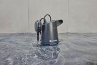 Gardena Dompelpomp 20000 BASIC - 09016-47 - thumbnail