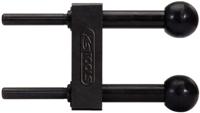 KS Tools 1503034 Nokkenasvergrendeling voor VAG - thumbnail