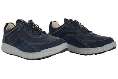 Ganter 251329 - alle