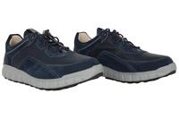 Ganter 251329 - alle - thumbnail