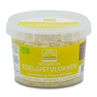 Biologische edelgistvlokken - 60 gram - thumbnail