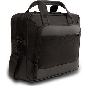 DELL Pro 13-14 Plus EcoLoop aktetas - CC5425C