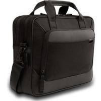 DELL Pro 13-14 Plus EcoLoop aktetas - CC5425C - thumbnail