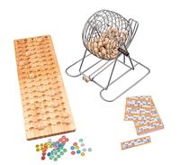 Lotto/Bingomolen - thumbnail