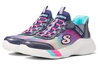 Skechers 303514L - thumbnail