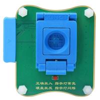 JC NRS-3264 32BIT/64BIT NAND reparatie socket voor iPad - thumbnail