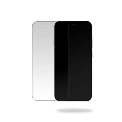 Mobilize Glass Screen Protector Nothing Phone (4a)