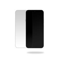 Mobilize Glass Screen Protector Nothing Phone (4a) - thumbnail