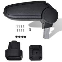 Armsteun voor Suzuki SX4 (na 2007) - thumbnail