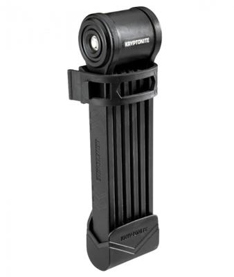 Kryptonite Vouwslot keeper 510 Kryptonite Vouwslot keeper 510