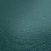 Architects Paper Floral Impression - Groen - Uni's - 377492 - thumbnail