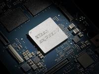 Nikon Z50II + Nikkor Z DX 16-50 VR - thumbnail