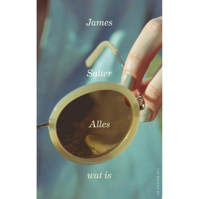 Alles wat is (Paperback)