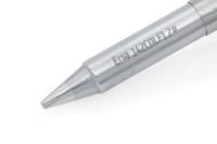 Ersa 0142CDLF12/SB Soldeerpunt Beitelvorm Grootte soldeerpunt 1.20 mm Inhoud: 1 stuk(s) - thumbnail