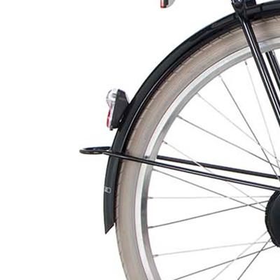 Cortina spatbord achter 28 u4 night