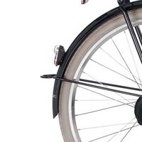 Cortina spatbord achter 28 u4 night - thumbnail