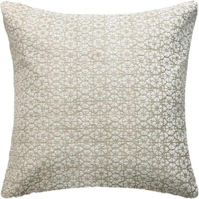 Kussenhoes Shiva 45x45 cm White Swan