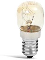 Esspo Gloeilampje Reserve - thumbnail