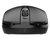 Muis Nilox MOUSB1011 Multicolour - thumbnail