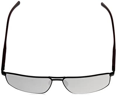 Heren Brillenframe Lozza VL2390 520548