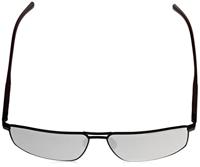 Heren Brillenframe Lozza VL2390 520548 - thumbnail