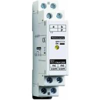 TCS TÜR Control TCS Tür Control Accessoires voor deurintercom Meerdere kleuren - thumbnail