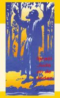 Israël Juda en de Joden (Paperback) - thumbnail