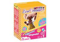 Playmobil® EverDreamerz 70388 Edwina - thumbnail