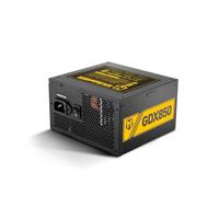 Voedingsbron Nox-Xtreme NXHUMMER850XGD 850 W 80 Plus Gold - thumbnail