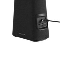 Kandao Meeting Ultra Standard 360 AI Conference Host - thumbnail