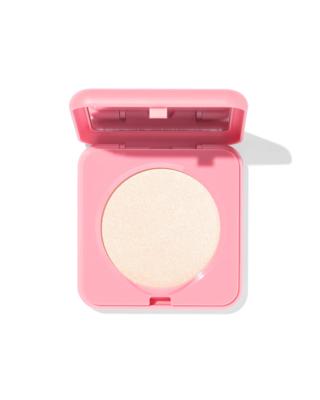 HEMA Navulling highlighter 01 sunset - thumbnail