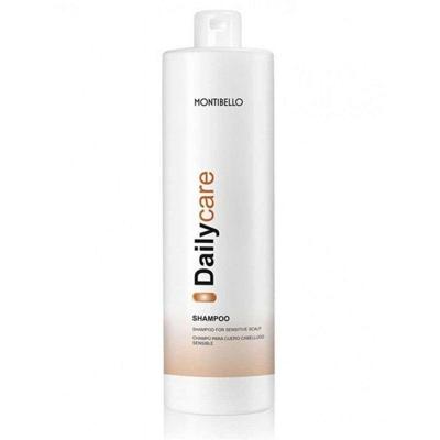 Shampoo Montibello Daily Care