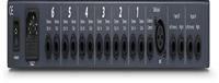 Presonus HP60 hoofdtelefoon versterker - thumbnail