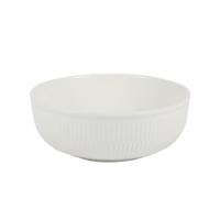 Royal Boch Vienne Kom 1,3L - thumbnail