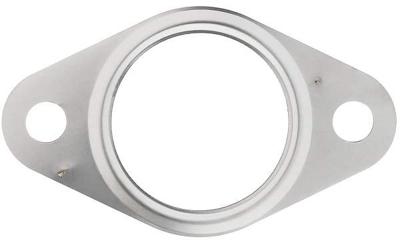 Pakking, uitlaatbocht 917542